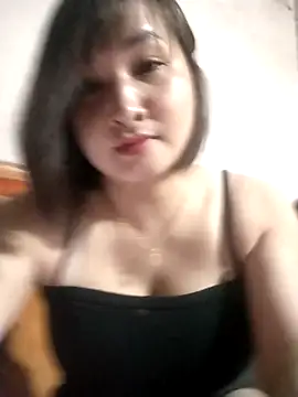 Snapshot of Jeassi-sica chatting on November 2025 03:32:02 PM Jeassi-sica online show from November 2025 03:32:02 PM