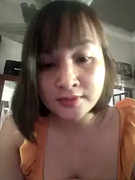 Snapshot of Jeassi-sica chatting on November 2025 04:46:01 AM Jeassi-sica online show from November 2025 04:46:01 AM