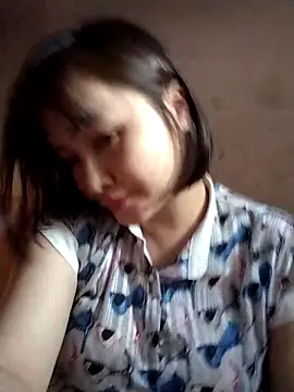 Snapshot of Jeassi-sica chatting on November 2025 01:03:02 AM Jeassi-sica online show from November 2025 01:03:02 AM