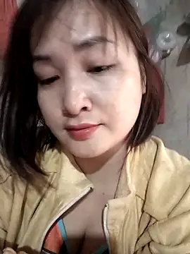 Snapshot of Jeassi-sica chatting on November 2025 01:11:01 AM Jeassi-sica online show from November 2025 01:11:01 AM