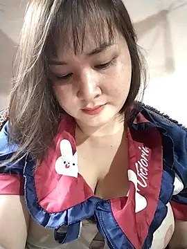 Snapshot of Jeassi-sica chatting on November 2025 05:07:01 AM Jeassi-sica online show from November 2025 05:07:01 AM