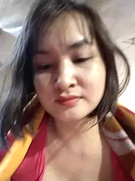 Snapshot of Jeassi-sica chatting on November 2025 05:18:01 AM Jeassi-sica online show from November 2025 05:18:01 AM