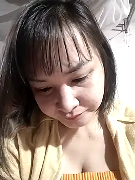 Snapshot of Jeassi-sica chatting on November 2025 11:26:01 PM Jeassi-sica online show from November 2025 11:26:01 PM