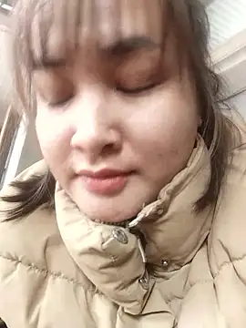 Jeassi-sica online show from January 2026 05:11:02 AM