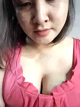 Jeassi-sica online show from February 2026 03:48:01 AM