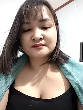 Jeassi-sica online show from February 2026 01:09:02 AM