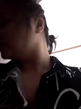 Jeassi-sica online show from February 2026 01:26:02 PM