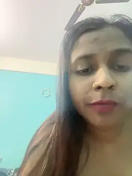 Snapshot of lustyswetha chatting on October 2025 09:45:01 PM lustyswetha online show from October 2025 09:45:01 PM