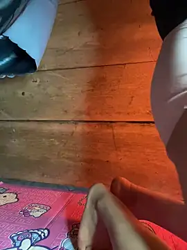 Lyly69699 online show from February 2026 03:26:01 AM