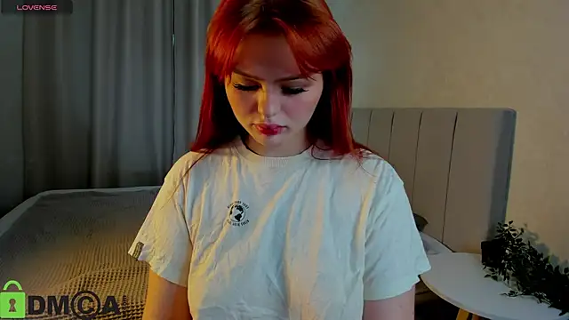 Barbara Mitchel online show from October 2025 01:50:02 AM