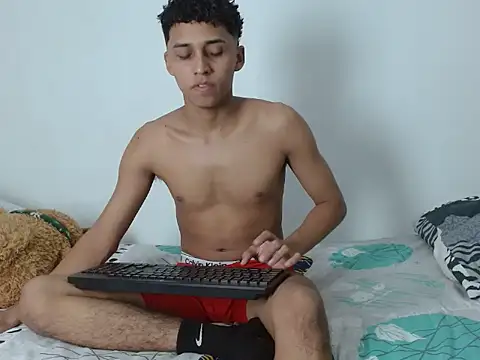 Snapshot of deivy_skinny01 chatting on December 2025 05:23:01 AM deivy skinny01 online show from December 2025 05:23:01 AM