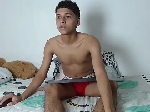 Snapshot of deivy_skinny01 chatting on December 2025 09:54:01 PM deivy skinny01 online show from December 2025 09:54:01 PM