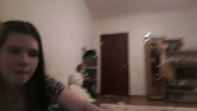 AlmetaBradicich online show from October 2025 08:24:02 AM