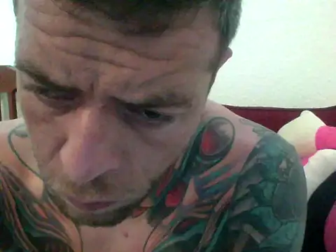 Snapshot of Pedrocariocabjj chatting on October 2025 12:24:02 PM Pedrocariocabjj online show from October 2025 12:24:02 PM