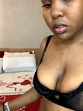 Snapshot of Scarlettxx21 chatting on October 2025 02:46:01 PM Scarlettxx21 online show from October 2025 02:46:01 PM