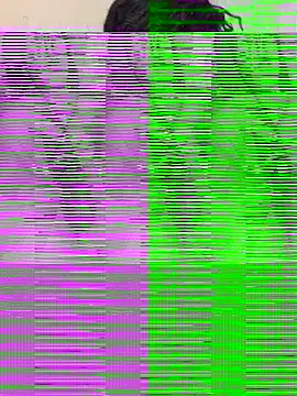 Snapshot of Scarlettxx21 chatting on October 2025 12:46:02 AM Scarlettxx21 online show from October 2025 12:46:02 AM