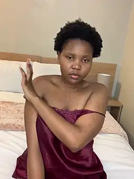 Snapshot of Scarlettxx21 chatting on November 2025 11:58:02 PM Scarlettxx21 online show from November 2025 11:58:02 PM