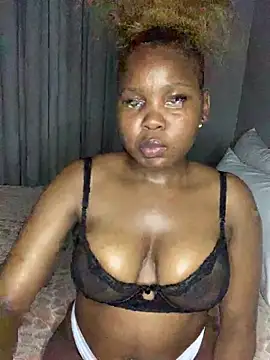 Snapshot of Scarlettxx21 chatting on November 2025 08:11:01 PM Scarlettxx21 online show from November 2025 08:11:01 PM