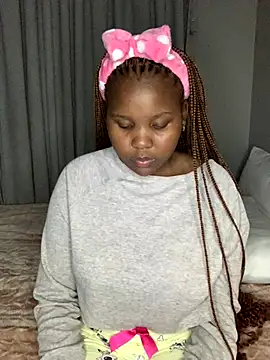 Snapshot of Scarlettxx21 chatting on December 2025 07:51:01 PM Scarlettxx21 online show from December 2025 07:51:01 PM