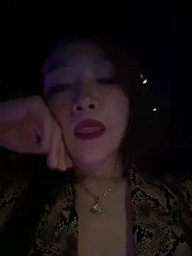 Snapshot of ssaimi chatting on May 2026 05:53:01 PM ssaimi online show from May 2026 05:53:01 PM