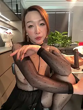 Snapshot of ssaimi chatting on June 2026 04:32:02 AM ssaimi online show from June 2026 04:32:02 AM
