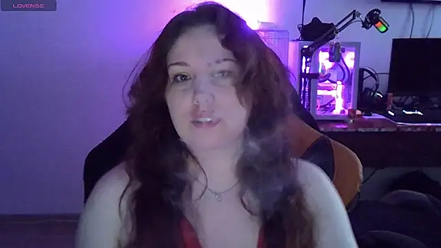 Snapshot of OnikaOrtizZ chatting on October 2025 07:17:01 AM OnikaOrtizZ online show from October 2025 07:17:01 AM
