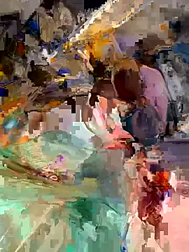 Snapshot of lain213 chatting on October 2025 06:21:02 AM lain213 online show from October 2025 06:21:02 AM