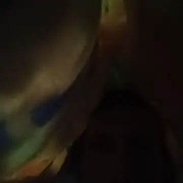 Snapshot of Aragis35 chatting on November 2025 08:53:02 AM Aragis35 online show from November 2025 08:53:02 AM