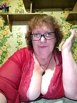 Snapshot of TATSI23 chatting on October 2025 07:58:02 PM TATSI23 online show from October 2025 07:58:02 PM