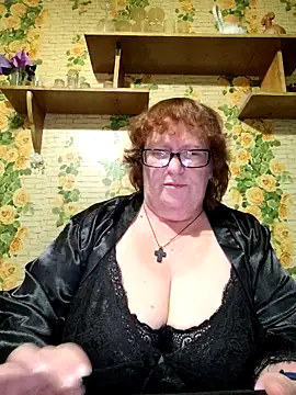 Snapshot of TATSI23 chatting on October 2025 03:00:01 PM TATSI23 online show from October 2025 03:00:01 PM