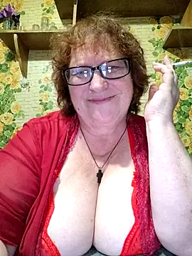 Snapshot of TATSI23 chatting on October 2025 03:03:02 AM TATSI23 online show from October 2025 03:03:02 AM