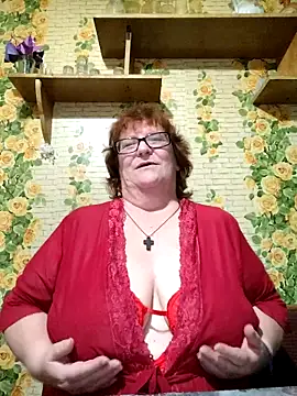 Snapshot of TATSI23 chatting on October 2025 10:50:01 PM TATSI23 online show from October 2025 10:50:01 PM