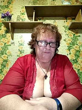 Snapshot of TATSI23 chatting on October 2025 09:05:02 PM TATSI23 online show from October 2025 09:05:02 PM