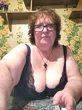 Snapshot of TATSI23 chatting on November 2025 08:31:01 PM TATSI23 online show from November 2025 08:31:01 PM