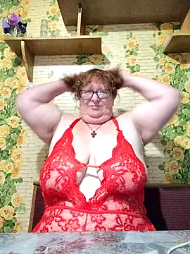 Snapshot of TATSI23 chatting on November 2025 08:07:01 PM TATSI23 online show from November 2025 08:07:01 PM