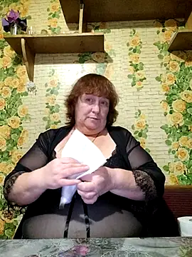 Snapshot of TATSI23 chatting on December 2025 02:39:01 AM TATSI23 online show from December 2025 02:39:01 AM