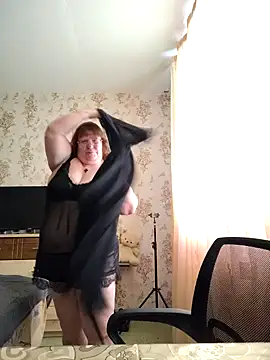 TATSI23 online show from February 2026 06:48:02 AM