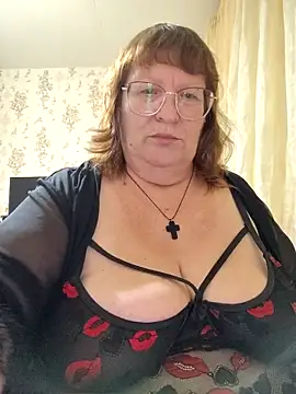 TATSI23 online show from April 2026 10:04:02 PM