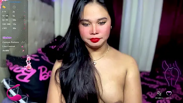 Snapshot of _Houstonixie chatting on October 2025 05:10:01 AM Houstonixie online show from October 2025 05:10:01 AM