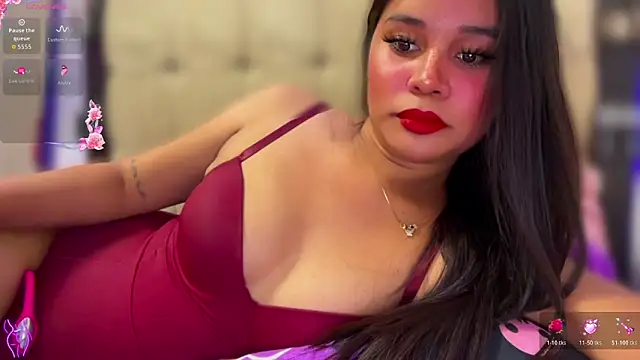  Houstonixie online show from June 2026 02:24:02 AM