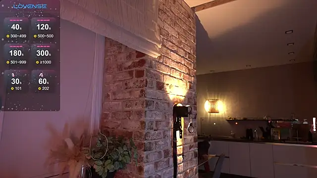 Snapshot of _favdream chatting on December 2025 04:17:01 AM favdream online show from December 2025 04:17:01 AM