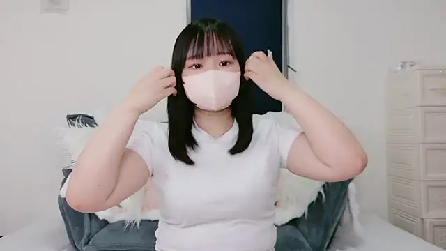 Snapshot of Nagi_25 chatting on October 2025 06:21:01 AM Nagi 25 online show from October 2025 06:21:01 AM