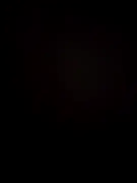 fueyyvvirub online show from December 2025 09:46:02 PM