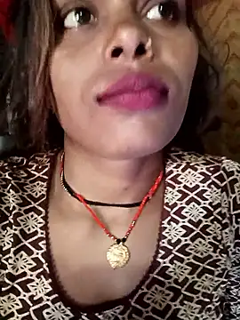 Snapshot of Kalpanahotgarl chatting on October 2025 08:12:01 AM Kalpanahotgarl online show from October 2025 08:12:01 AM