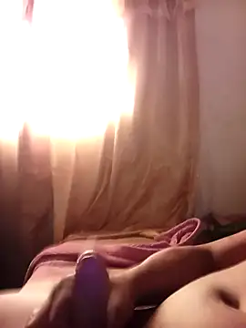 Snapshot of Cay3 chatting on November 2025 02:29:01 PM Cay3 online show from November 2025 02:29:01 PM