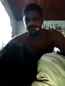 Snapshot of Cay3 chatting on December 2025 05:25:01 AM Cay3 online show from December 2025 05:25:01 AM