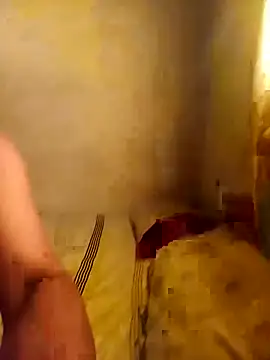 Snapshot of Cay3 chatting on February 2026 12:50:01 PM Cay3 online show from February 2026 12:50:01 PM