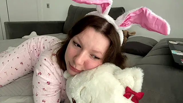 TamekiaSamii online show from November 2025 07:07:01 AM