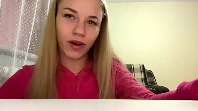 MagenKant online show from December 2025 10:18:02 PM