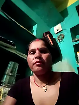 Snapshot of Nm_sanjna chatting on October 2025 03:53:01 PM Nm sanjna online show from October 2025 03:53:01 PM